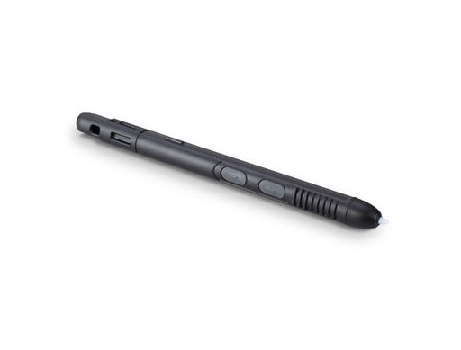 FZ-VNP026U | Panasonic Digitizer Stylus Pen | Panasonic North 