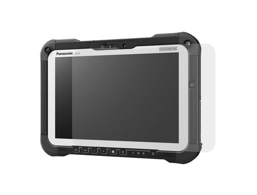 Panasonic TOUGHBOOK G2 Screen Protector