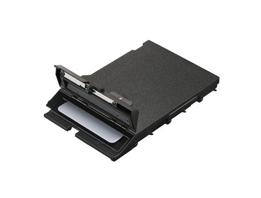 FZ-VSCG211U | Insertable Smart Card xPAK | Panasonic North America