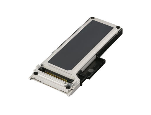 Panasonic TOUGHBOOK G2 OPAL SSD