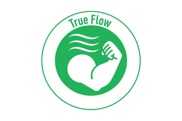 True Flow