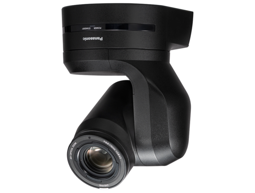 Panasonic AW-HE145K PTZ Camera for Ceiling Mount