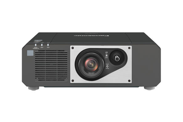 panasonic-pt-frq50-laser-projector-slanted-front