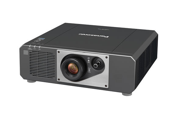 panasonic-pt-frq50-laser-projector-slanted-left