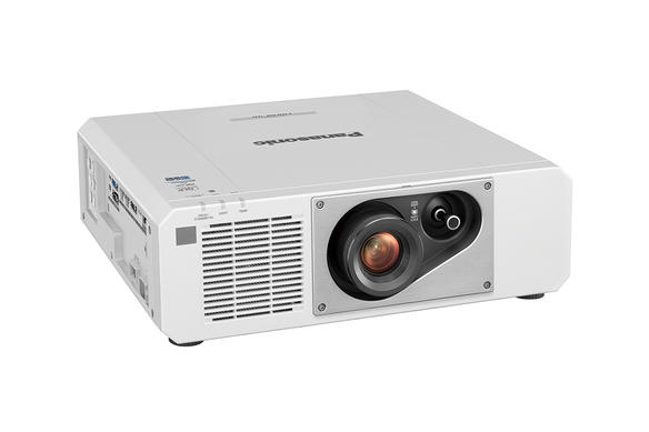 panasonic-pt-frq50-laser-projector-slanted-right-white