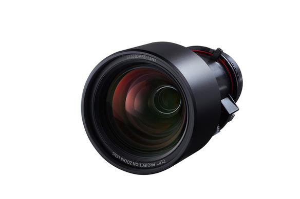 panasonic-et-dle170-1-chip-dlp-laser-projector-zoom-lens