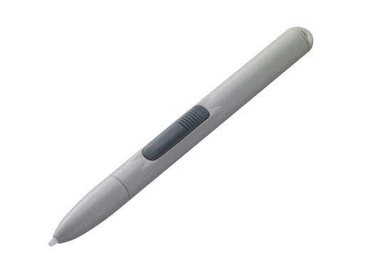 Panasonic Digitizer Pen and Pen Holder Kit