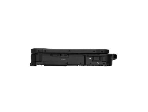 TOUGHBOOK 40 Side Closed Left