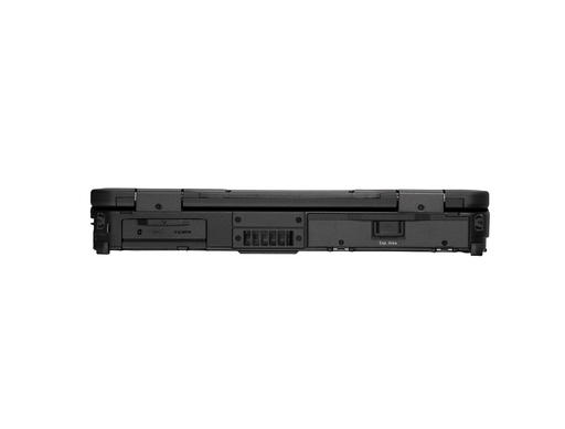 TOUGHBOOK 40 Side Rear Closed