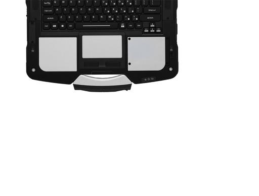 TOUGHBOOK 40 Top Palm Rest