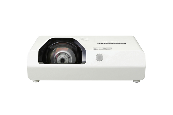 panasonic-connect-pt-tw380-3lcd-short-throw-projector-front