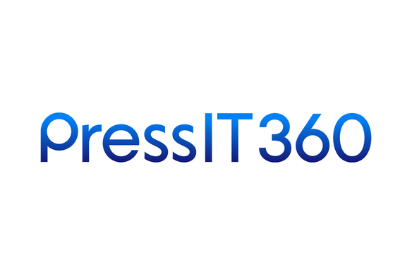 pressit360-logo