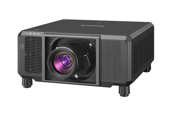 panasonic-connect-pt-rq25k-series-4k-3-chip-dlp-large-venue-laser-projector