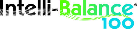 IntelliBalance logo