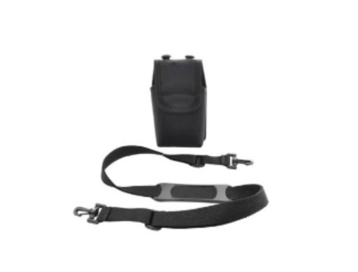 AE-N1HLTSS | Agora Holster with Shoulder Strap