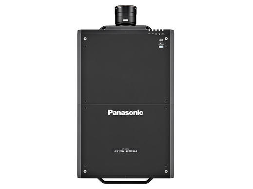 PT-RS30KU - Large Venue Projector | Panasonic