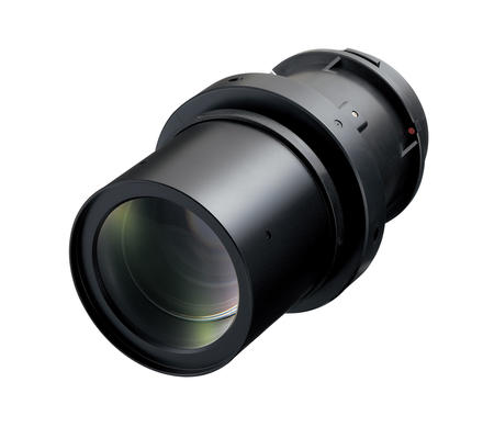 Projector Zoom Lens / ET-ELT21