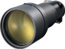 Projector Zoom Lens / ET-ELT03