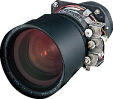 Projector Zoom Lens / ET-ELW04