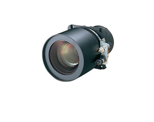 Projector Zoom Lens / ET-ELS02