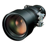 Projector Zoom Lens / ET-ELS03