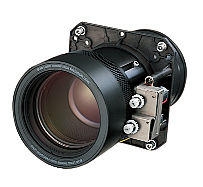 Projector Zoom Lens / ET-ELM01