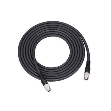AG-C20003G 3m / 9.8' Camera Head Cable / AG-C20003G