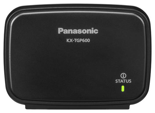 Panasonic Unified Pc Maintenance Console Kx