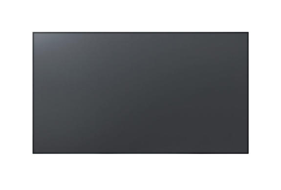 TH-55LFV70U 55” Class LED Video Wall Display / TH-55LFV70