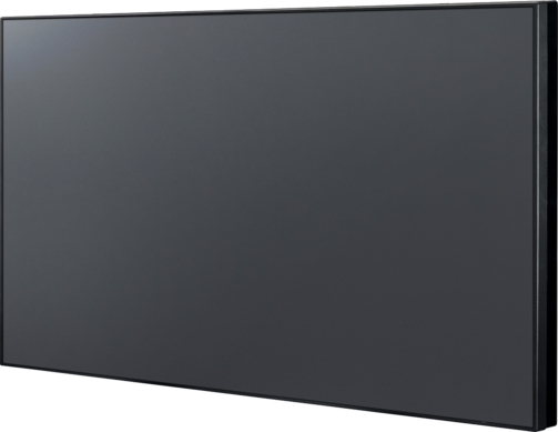 TH-55LFV8U 55" Class Full HD LCD Video Wall Display / TH-55LFV8