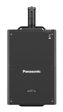 PT-RQ32KU - Large Venue Projectors | Panasonic