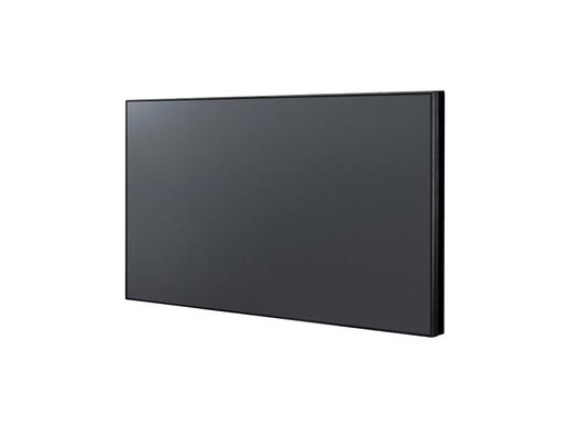 TH-49LFV8U 49" Class Full HD LCD Video Wall Display / TH-49LFV8