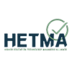HETMA-Logo-100x100