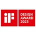 IF-Deisgn-Award-2023-100x100