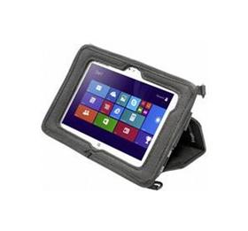 Tablet Rugerizada Panasonic ToughPad FZ-M1 - 10 Tactil - i5-4302 - 4GB -  SSD 256GB - GPS - 4G - Lector QR - W10 - Inusnet.com - Inside-Pc Baza