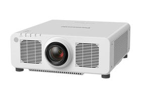 panasonic-pt-rz120-1-chip-dlp-laser-projector-white-angled.jpg 