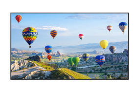 th-98sq1-4k-uhd-lcd-large-format-professional-display-product-image