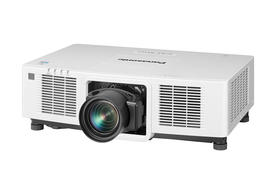 panasonic-pt-mz16ku-16000-lm-3lcd-laser-projector-slant-white