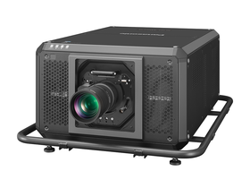 panasonic-pt-rq50k-native-4k-50000-lumen-large-venue-laser-projector