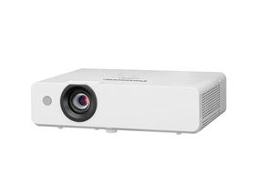 panasonic-pt-lb425-xga-4100lm-3lcd-portable-lamp-projector