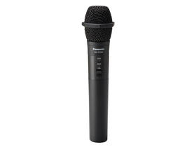 panasonic-professional-audio-wx-st200-handheld-microphone-product-image