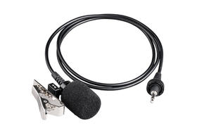 panasonic-professional-audio-wx-sm410-lavalier-microphone
