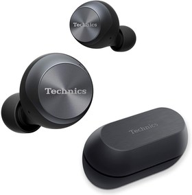 Panasonic Technics Earbuds