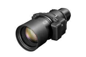 et-emt800 3lcd zoom lens product image.png
