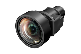 et-emw200 3lcd zoom lens product image.png
