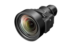 et-emw300 3lcd zoom lens product image.png