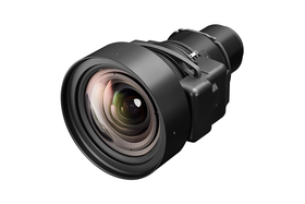et-emw400 3lcd zoom lens product image.png