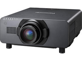 PANASONIC ET-D75LE20 ETD75LE20 Medium Throw projector lens 