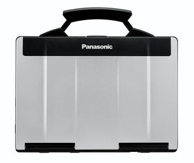 CF-VNP009U | Panasonic Pressure Sensitive Stylus Pen | Panasonic 