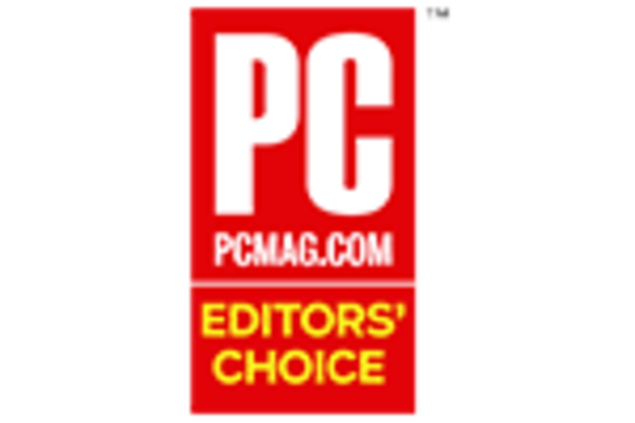 PC Magazin Editors' Choice KV-S5046H